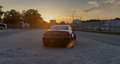 Infiniti Q60 Cabrio Aut. GT Premium - thumbnail 15