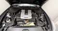 Infiniti Q60 Cabrio Aut. GT Premium - thumbnail 14
