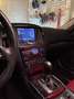 Infiniti Q60 Cabrio Aut. GT Premium - thumbnail 20