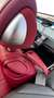 Infiniti Q60 Cabrio Aut. GT Premium - thumbnail 7