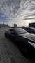 Infiniti Q60 Cabrio Aut. GT Premium - thumbnail 5