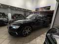 Audi A6 45 3.0 TDI .quattro tiptronic Business Design s-li Nero - thumbnail 4