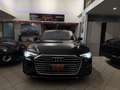 Audi A6 45 3.0 TDI .quattro tiptronic Business Design s-li Nero - thumbnail 2