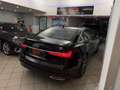Audi A6 45 3.0 TDI .quattro tiptronic Business Design s-li Nero - thumbnail 14