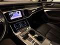 Audi A6 45 3.0 TDI .quattro tiptronic Business Design s-li Nero - thumbnail 5
