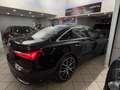 Audi A6 45 3.0 TDI .quattro tiptronic Business Design s-li Nero - thumbnail 13