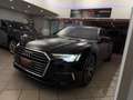 Audi A6 45 3.0 TDI .quattro tiptronic Business Design s-li Nero - thumbnail 3