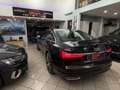 Audi A6 45 3.0 TDI .quattro tiptronic Business Design s-li Nero - thumbnail 12