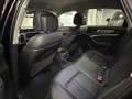 Audi A6 45 3.0 TDI .quattro tiptronic Business Design s-li Nero - thumbnail 11