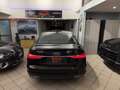 Audi A6 45 3.0 TDI .quattro tiptronic Business Design s-li Nero - thumbnail 15