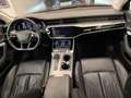 Audi A6 45 3.0 TDI .quattro tiptronic Business Design s-li Nero - thumbnail 9