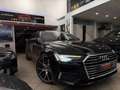 Audi A6 45 3.0 TDI .quattro tiptronic Business Design s-li Nero - thumbnail 1