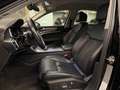 Audi A6 45 3.0 TDI .quattro tiptronic Business Design s-li Nero - thumbnail 7