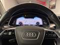 Audi A6 45 3.0 TDI .quattro tiptronic Business Design s-li Nero - thumbnail 6