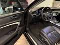 Audi A6 45 3.0 TDI .quattro tiptronic Business Design s-li Nero - thumbnail 8