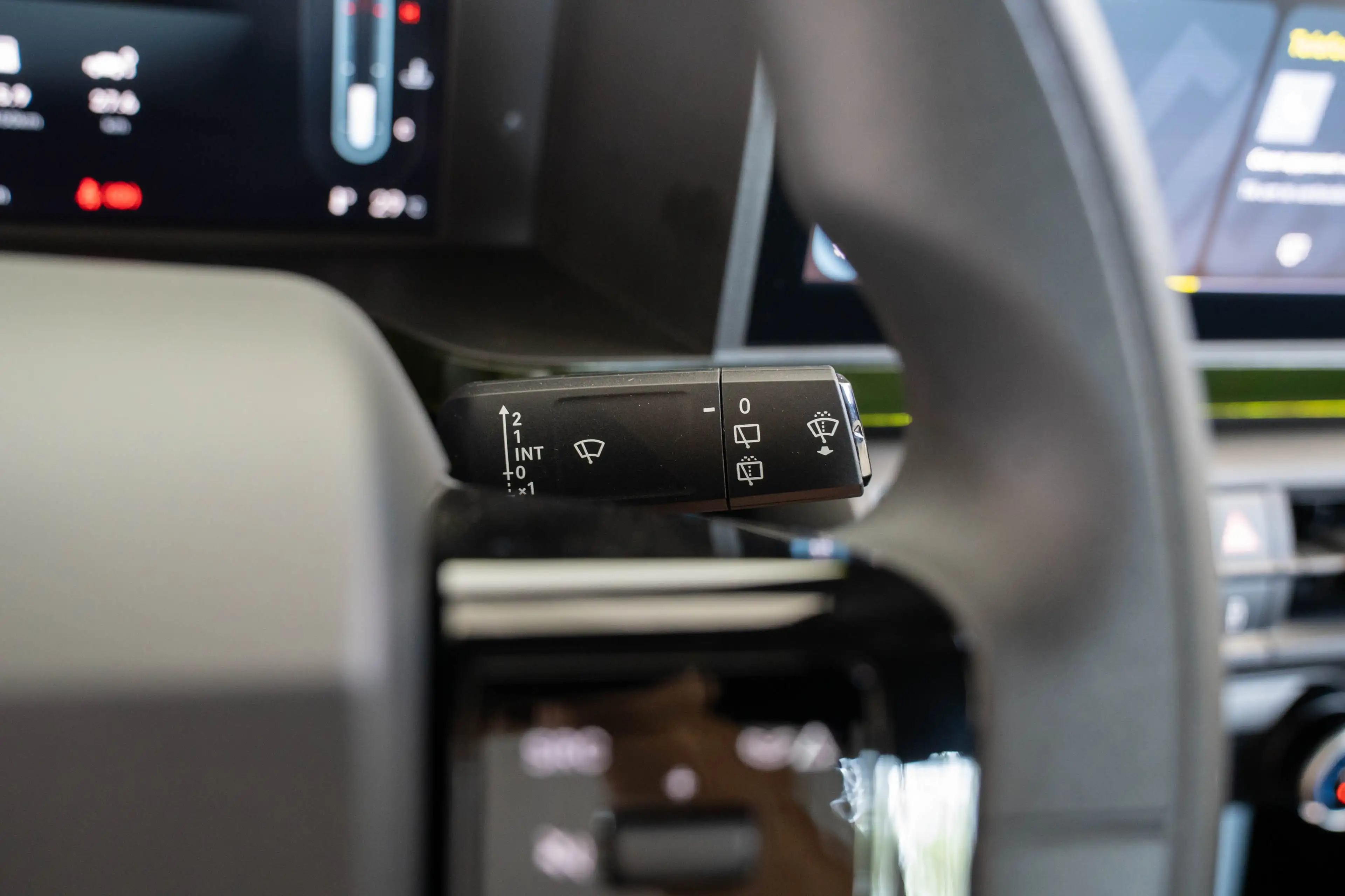 Fiat Grande Panda 1.2 Hybrid ICON | Tot 8 Jaar Garantie | Apple Carp — photo 20