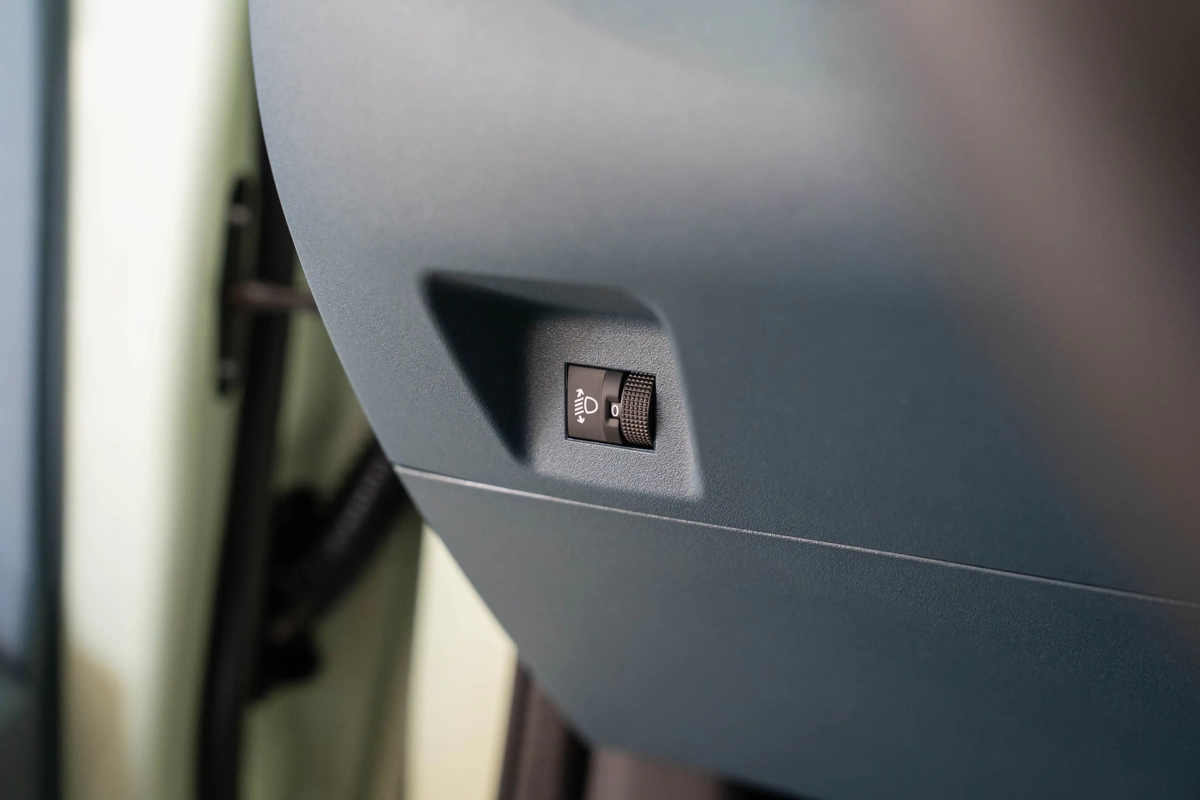 Fiat Grande Panda 1.2 Hybrid ICON | Tot 8 Jaar Garantie | Apple Carp — photo 15