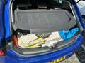 SEAT Leon 1.4 TSI eHy. PHEV FR Blauw - thumbnail 7