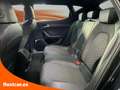 SEAT Leon 1.5 TSI 110kW S&S Xcellence Go M - thumbnail 11