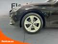 SEAT Leon 1.5 TSI 110kW S&S Xcellence Go M - thumbnail 23