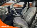 SEAT Leon 1.5 TSI 110kW S&S Xcellence Go M - thumbnail 10