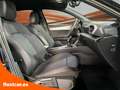 SEAT Leon 1.5 TSI 110kW S&S Xcellence Go M - thumbnail 12