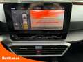 SEAT Leon 1.5 TSI 110kW S&S Xcellence Go M - thumbnail 16