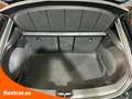 SEAT Leon 1.5 TSI 110kW S&S Xcellence Go M - thumbnail 9
