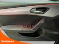 SEAT Leon 1.5 TSI 110kW S&S Xcellence Go M - thumbnail 21