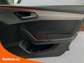 SEAT Leon 1.5 TSI 110kW S&S Xcellence Go M - thumbnail 22