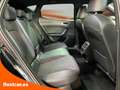 SEAT Leon 1.5 TSI 110kW S&S Xcellence Go M - thumbnail 13