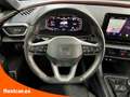 SEAT Leon 1.5 TSI 110kW S&S Xcellence Go M - thumbnail 18