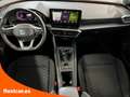 SEAT Leon 1.5 TSI 110kW S&S Xcellence Go M - thumbnail 14