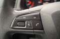 SEAT Leon 1.2 TSI Enjoy Edition -AIRCO-PDC-CRUISE-LMV- Zwart - thumbnail 18