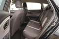 SEAT Leon 1.2 TSI Enjoy Edition -AIRCO-PDC-CRUISE-LMV- Zwart - thumbnail 7