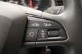 SEAT Leon 1.2 TSI Enjoy Edition -AIRCO-PDC-CRUISE-LMV- Zwart - thumbnail 19