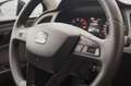 SEAT Leon 1.2 TSI Enjoy Edition -AIRCO-PDC-CRUISE-LMV- Zwart - thumbnail 12