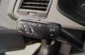 SEAT Leon 1.2 TSI Enjoy Edition -AIRCO-PDC-CRUISE-LMV- Zwart - thumbnail 16