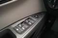 SEAT Leon 1.2 TSI Enjoy Edition -AIRCO-PDC-CRUISE-LMV- Zwart - thumbnail 13