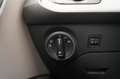 SEAT Leon 1.2 TSI Enjoy Edition -AIRCO-PDC-CRUISE-LMV- Zwart - thumbnail 14
