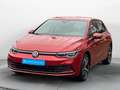 Volkswagen Golf VIII 1.5eTSI Style DSG Navi LED ACC Rosso - thumbnail 2