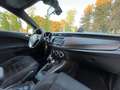 Alfa Romeo Giulietta ULTIMO TAGLIANDO ESEGUITO A GENNAIO 2025 Weiß - thumbnail 16