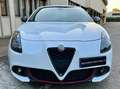 Alfa Romeo Giulietta ULTIMO TAGLIANDO ESEGUITO A GENNAIO 2025 Weiß - thumbnail 6