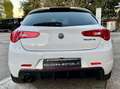 Alfa Romeo Giulietta ULTIMO TAGLIANDO ESEGUITO A GENNAIO 2025 Weiß - thumbnail 3