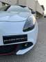 Alfa Romeo Giulietta ULTIMO TAGLIANDO ESEGUITO A GENNAIO 2025 Weiß - thumbnail 7