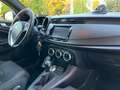 Alfa Romeo Giulietta ULTIMO TAGLIANDO ESEGUITO A GENNAIO 2025 Weiß - thumbnail 17