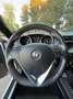 Alfa Romeo Giulietta ULTIMO TAGLIANDO ESEGUITO A GENNAIO 2025 Weiß - thumbnail 13