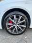 Alfa Romeo Giulietta ULTIMO TAGLIANDO ESEGUITO A GENNAIO 2025 Weiß - thumbnail 8