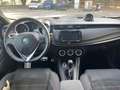 Alfa Romeo Giulietta ULTIMO TAGLIANDO ESEGUITO A GENNAIO 2025 Weiß - thumbnail 21