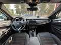 Alfa Romeo Giulietta ULTIMO TAGLIANDO ESEGUITO A GENNAIO 2025 Weiß - thumbnail 22
